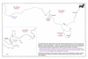 sea11 fol02 king george_thumb.gif